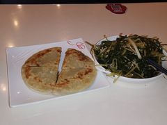 -嘉和一品粥(北京西站北广场北恒大厦店)