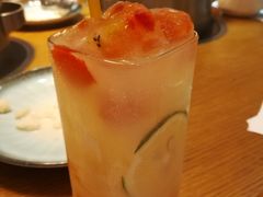 -海桐