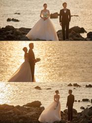 -北遇映画PHOTO GRAPHY STUDIO
