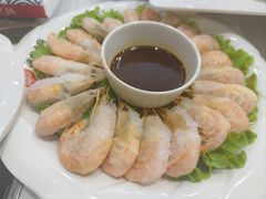 -德龙火锅(松源街直营店)