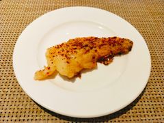 -青岛蓝海大饭店·爱琴海自助餐厅(崂山店)