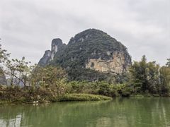 -明仕田园