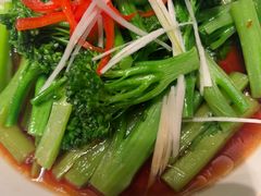 -阿五黄河大鲤鱼(河南长垣店)
