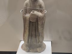 -福建博物院