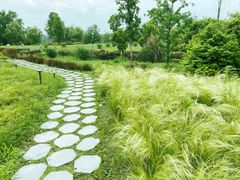 -中国天府农业博览园