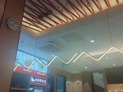 -南城香(北京南站店)