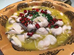 -欣旺·迎宾楼·百年无锡菜