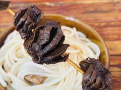 -金丹酱板鸭营业厅(紫缘路店)