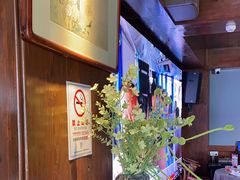-庆云楼饭庄(什刹海店)
