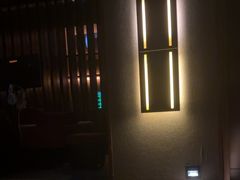 -手佳·水疗汇(嘉益店)