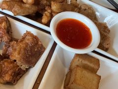 -临家闽南菜(宝洲路店)