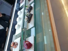 -麦雪尔甜品·生日蛋糕(新街口旗舰店)