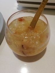-Hi Beauty Skin 科技美肤中心