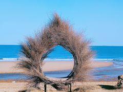 -巧克力渔家.小船海鲜家常菜(万平口店)