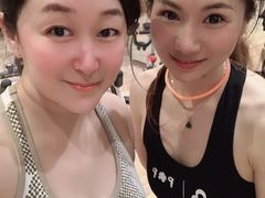 -Trainyard 炼·工场(中国国际贸易中心店)