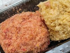 -纯坊佳哥手作(江汉路店)