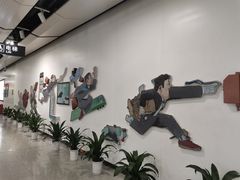 -车公庙(地铁站)