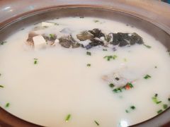 -浔味·山屿湖·正宗淳牌全鱼宴老字号