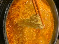-小岛餐厅