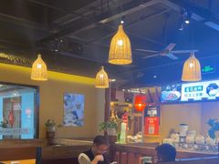 -70年代·江西乡下菜(西乡彩虹城店)