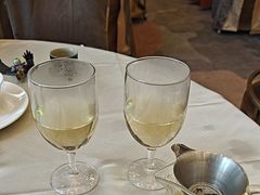 -太子园林酒家