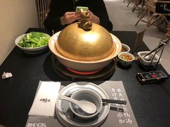 -老鸭集(金沙龙湖天街店)