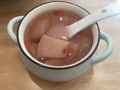 -漫咖啡MAANCOFFEE(人大店)