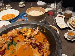 -拾久(朝阳公园店)