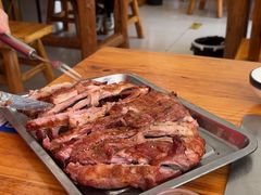 -张记焖窑·十五年专注焖烤(雍和宫店)