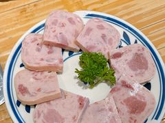 -袁山山重庆火锅(丈八北路店)