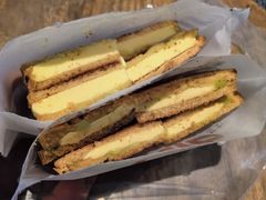 -tab(天河南店)