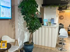 -麦悠悠·SPA·推拿(沈杜公路地铁站店)