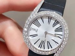 -上海名表维修中心(静安寺店)