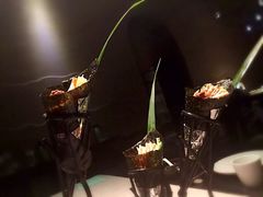 -菩提素素食餐厅(晶郦馆店)