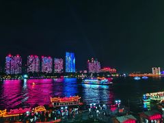 -吉林市博物馆