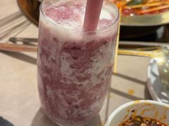 -热辣宗师·串串火锅(万达金街店)