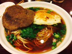 -三两春(浦三路店)