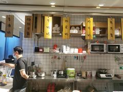 -老廣糖水铺(乐汇城店)