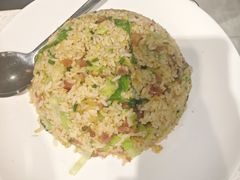 -任兴记(定西路店)