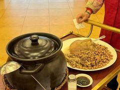 -金百门·顺德海鲜酒家(陈村店)