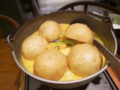 -十二舍·湯物素煮(江泰潤政店)