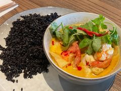 -Wagas沃歌斯(杭州黄龙万科店)