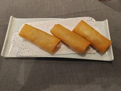 -丰收日(五角场店)