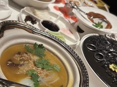 -满满海佛跳墙(千禧店)