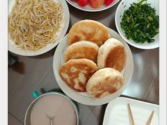 -天鹅到家·保姆月嫂育儿嫂(朝阳店)