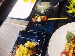 -Fukumimi·美醉堂 居酒屋(金尚店)