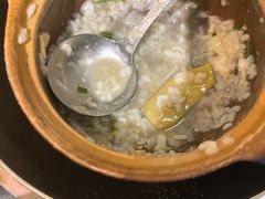 -皮蛋弟砂锅店(总店)