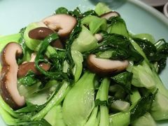 -渝信川菜(长安店)