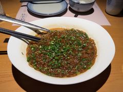 -荣小馆(杭州大厦店)