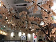 -鲜芋仙(中华广场店)